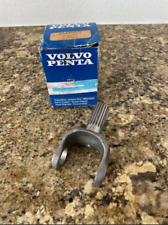 Genuine volvo penta for sale  Valencia
