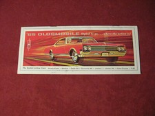 1965 oldsmobile for sale 1965 oldsmobile for sale Warrensburg
