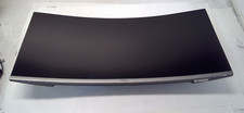 Samsung c34h890wjn curved for sale  Chino
