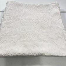 Locama coverlet king for sale  Kingsport