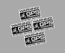 Gps tracking sicherheit gebraucht kaufen  Stein