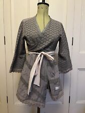Odd molly. vintage. for sale  LONDON