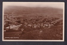 Glamorgan neath port for sale  HAVERFORDWEST