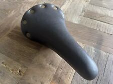 Velo rivet black d'occasion  Expédié en Belgium