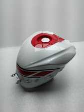 Yamaha oem fuel for sale  Odessa