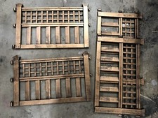 garden fence panels for sale garden fence panels for sale Lakewood