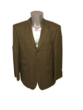 Jolie veste laine d'occasion  Auterive