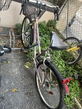 Bicicletta usato  Bologna