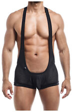 Joe snyder bulge gebraucht kaufen  Bielefeld