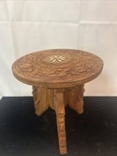 Small vintage hand for sale  Lafayette