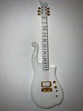 Prince mini guitar for sale  Chandler