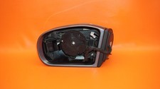 Mercedes benz e320 for sale  San Fernando