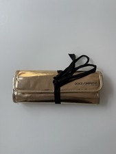 Make tasche dolce gebraucht kaufen  Wiesbaden