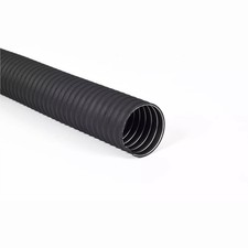 60mm warmluftschlauch passend gebraucht kaufen  Kaiserslautern