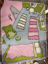 Ikea girls dollhouse for sale  Jacksboro