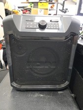 speaker ion pathfinder for sale speaker ion pathfinder for sale Costa Mesa