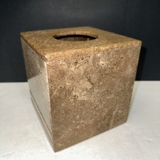 Waterstone marble boutique for sale  Rumford
