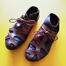 Chaussures homme trippen d'occasion Chaussures homme trippen d'occasion  Caen