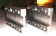 aluminum cnc machine for sale  Waynesville