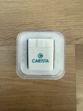 Carista obd2 bluetooth for sale  UK