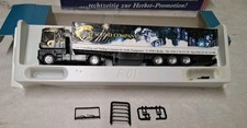 Albedo renault cat gebraucht kaufen  Schladen-Werla