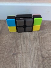 Flipslide game handheld for sale  LOUGHBOROUGH