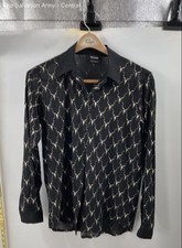 Isabel pedro womens for sale  Detroit