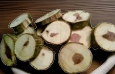 Rustic mini wood for sale  Broken Bow