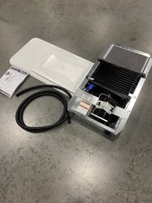 Santa wall dehumidifier for sale  Kansas City