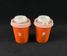 Vintage tupperware midget for sale  Westlake