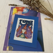 Cross stitch designs for sale  LEEDS