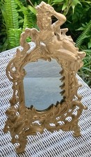 Gorgeous antique art for sale  Lithia