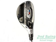 Taylormade hybrid hybrid for sale  Eden Prairie
