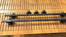 Dachträger thule 1054 gebraucht kaufen  Bonn