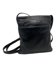 Loewe anagram leather d'occasion  Expédié en Belgium