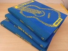 chitarra battente bisignano usato chitarra battente bisignano usato  Roma