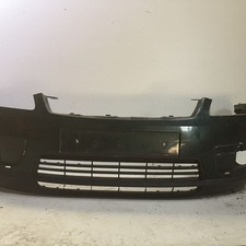 Pare choc ford d'occasion  France