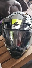 Scorpion exo adx for sale  DUNFERMLINE