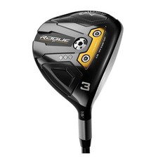 Callaway rogue triple for sale  CORSHAM