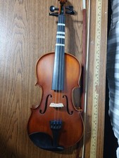 Violino Bunnel parece lindo aluno alta qualidade estudantes pequenos  comprar usado  Enviando para Brazil