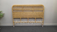 Redoute karaa braided for sale  MANCHESTER