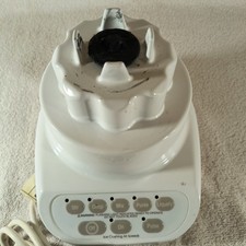 Kitchenaid ultra power for sale  Charleston