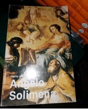 Pavone angelo solimena usato  Pontecagnano Faiano