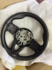 Volante mini f56 usato  Italia