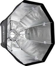 Godox gue80 softbox gebraucht kaufen  Nidda