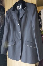 rts reitjacke gebraucht kaufen rts reitjacke gebraucht kaufen Straubing