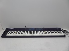 Kurzweil sp88 key for sale  Abington