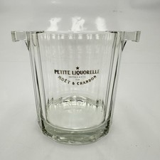 moet chandon champagne bucket for sale  ST. NEOTS
