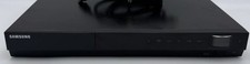 Sistema de home theater digital Samsung HT-C550 DVD player sem controle remoto testado comprar usado  Enviando para Brazil
