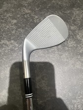 cleveland golf wedge 48 for sale cleveland golf wedge 48 for sale CORBY